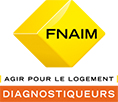 Diagnostic immobilier Tourcoing